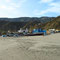 Cabo blanco
