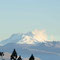 Le Chimborazo