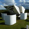 Le Memorial de la Patrie : Panteao da Patria