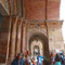 Cuenca la cathédrale
