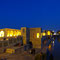 Pont Khadjou