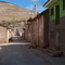 Maras