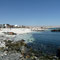 Bahia inglese