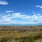 Lago Argentino