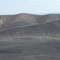 Les géoglyphes de Palpa