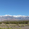 La Cordillère