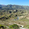 Canyon de Colca