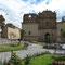 Le complexe de Belen