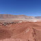 Tolar Grande