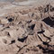 Valle de la luna