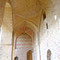 Soltaniyeh