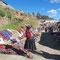 Chinchero