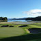 Bariloche