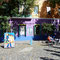 Caminito à La Boca