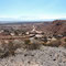Parque de los Cardones