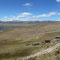 Laguna de Conococha