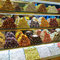Au Grand Bazar