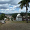 Congonhas