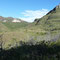 Vallée de Capao