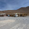 Thermes de Polques
