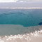 Ojos del Mar