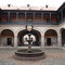La Casa de la Moneda