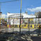 Quartier de La Boca