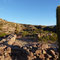 Huaco