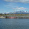 Ushuaia