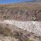 Salinas de Maras