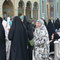 Qom