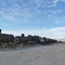 Uyuni : cimetière des trains