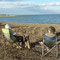 Puerto Madryn