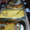 Buffet 1
