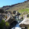 Aguas Calientes