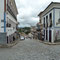 Ouro Preto