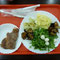 Buffet 1
