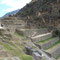 Ollantaytambo