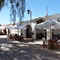 San Pedro de Atacama