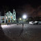 Olinda