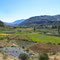Canyon de Colca