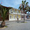 Iquique