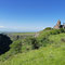 Saghmosavank
