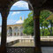 Topkapi
