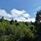 Volcan Osorno