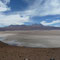 Salar de Carcote