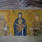 Sainte Sophie