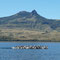Lac Huechulafqen