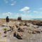 Cabo Raso