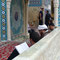 Qom